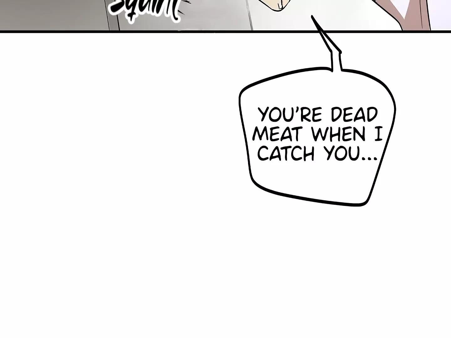 Approximal Guide - Chapter 2 - Page 99