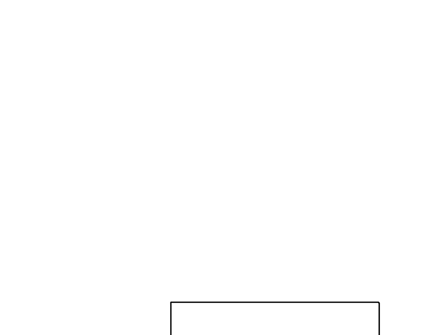 Approximal Guide - Chapter 2 - Page 100
