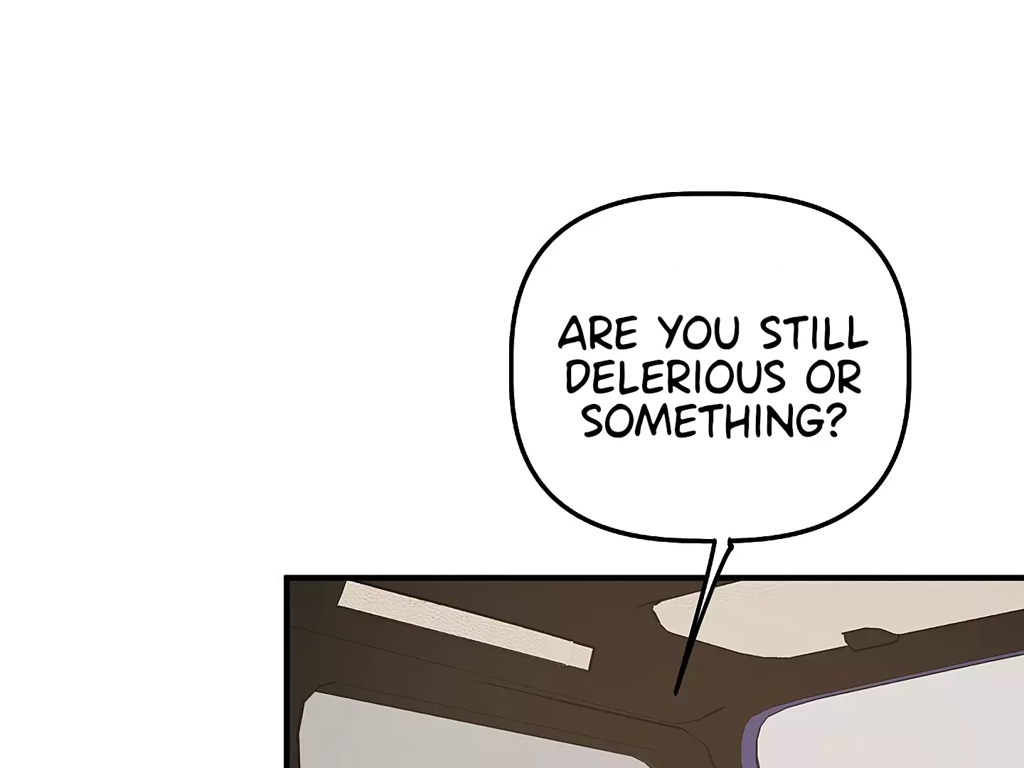 Approximal Guide - Chapter 2 - Page 233