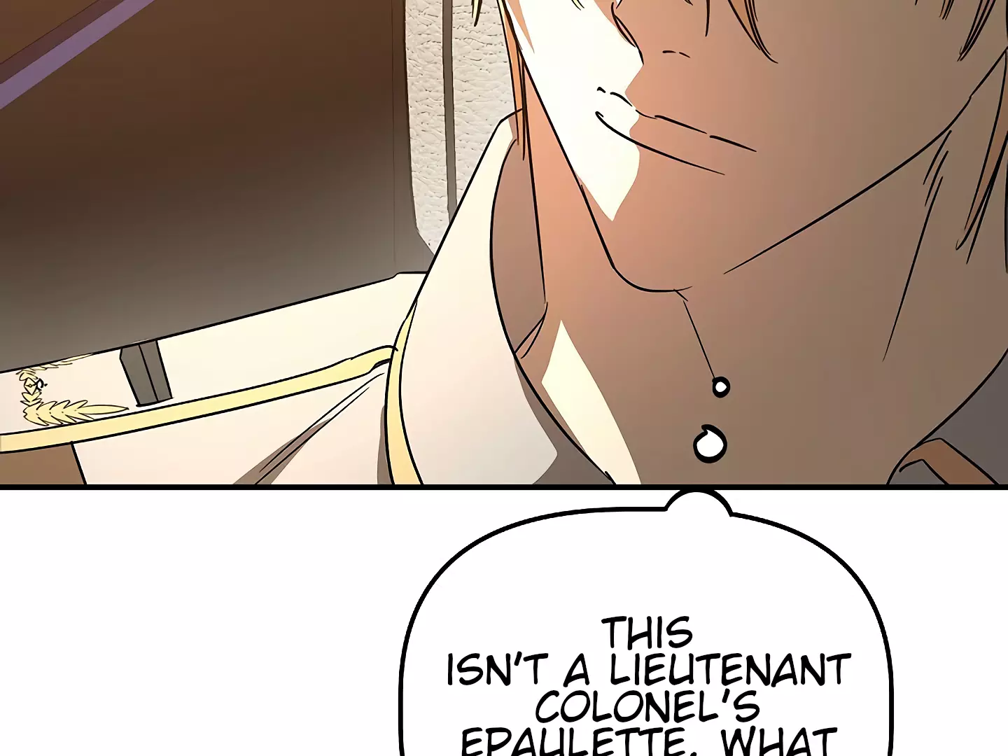 Approximal Guide - Chapter 2 - Page 259