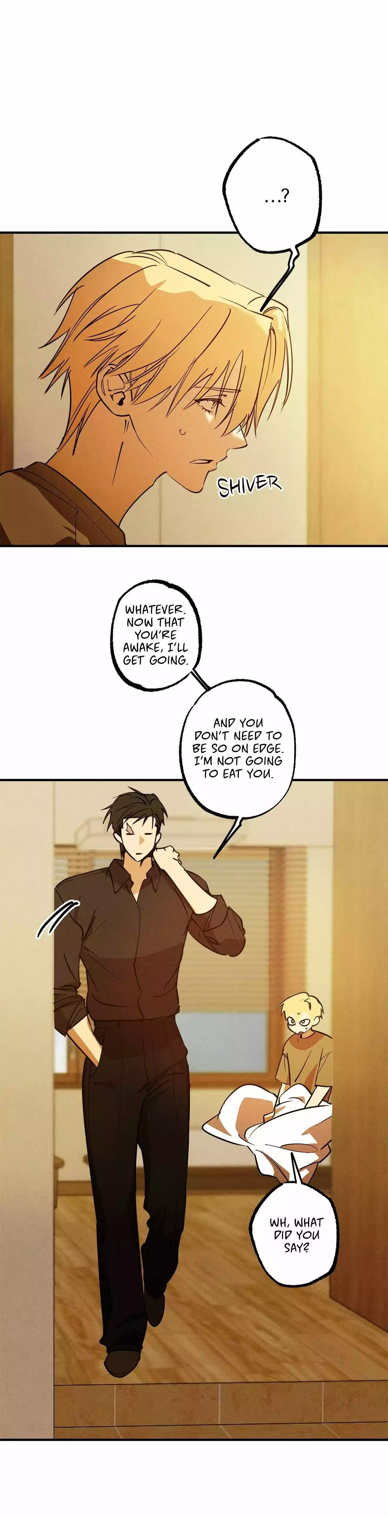 Approximal Guide - Chapter 23 - Page 9
