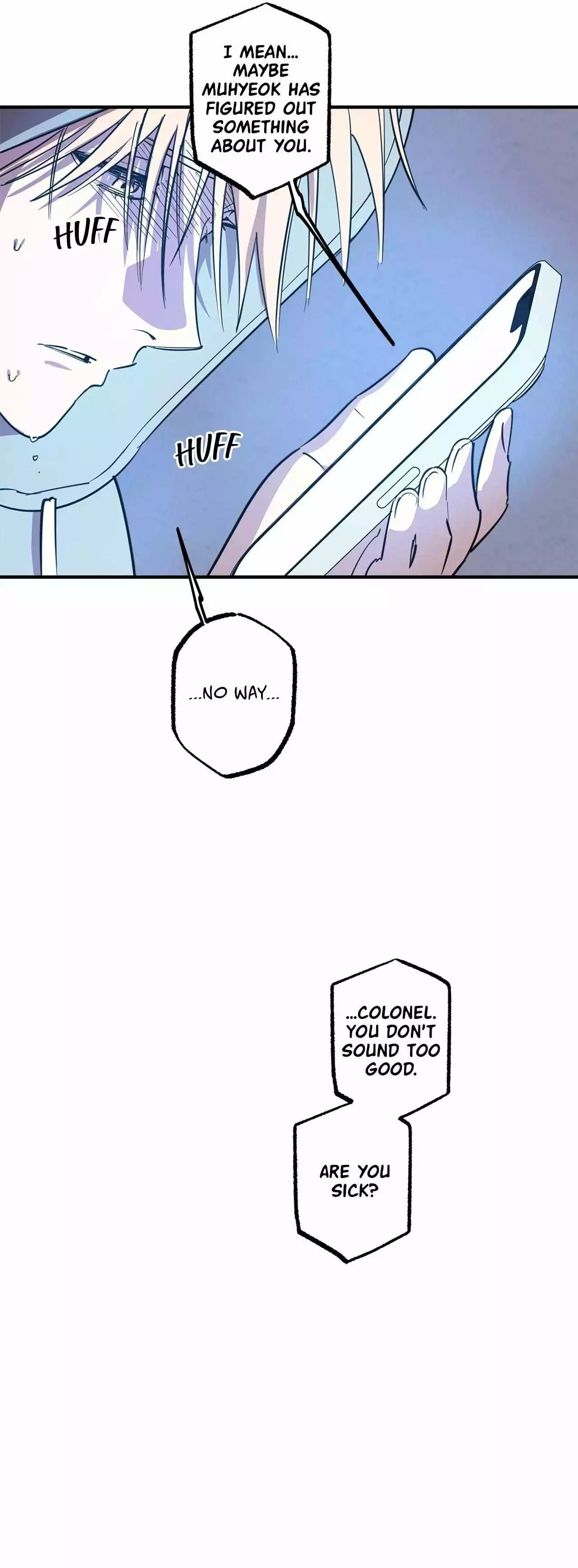 Approximal Guide - Chapter 23 - Page 16