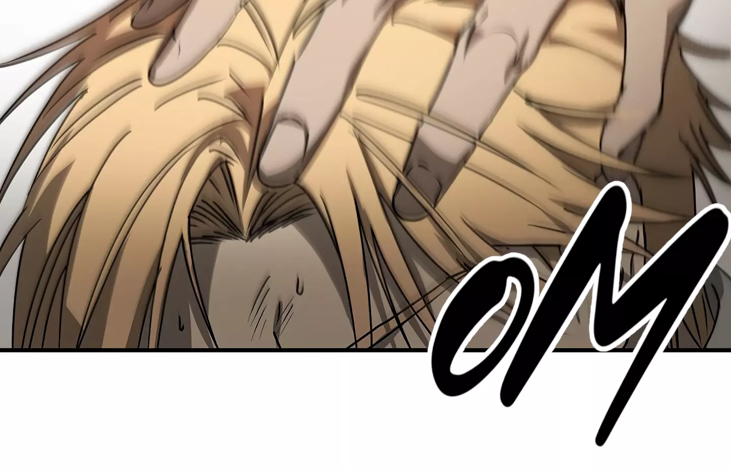 Approximal Guide - Chapter 3 - Page 19