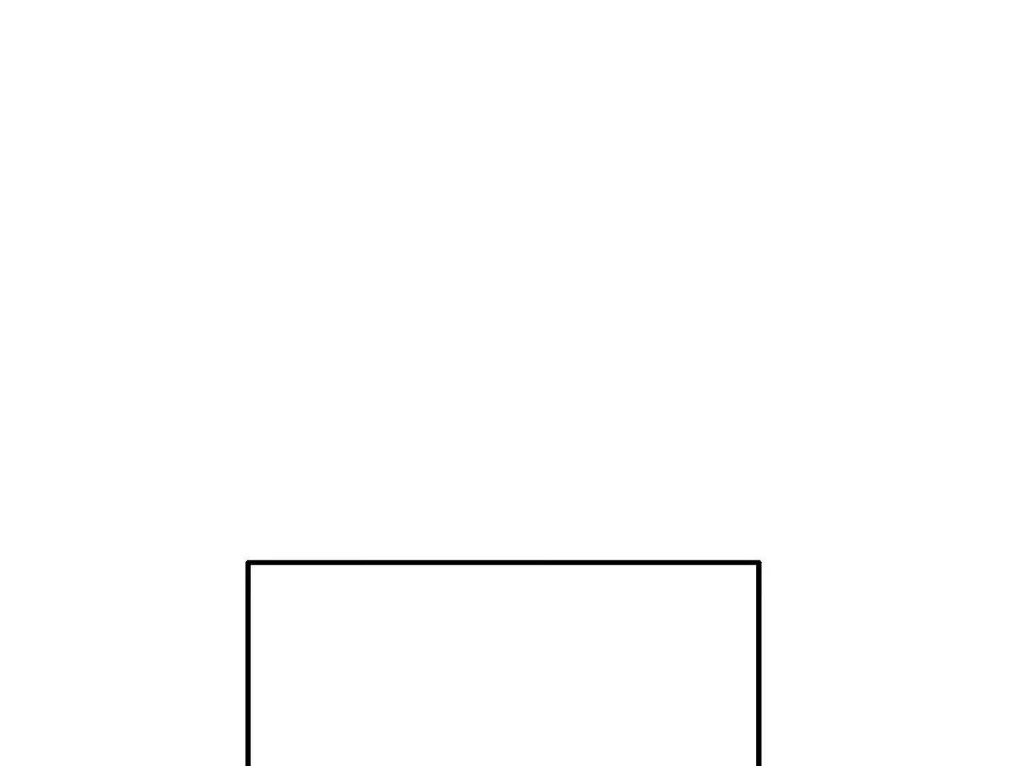 Approximal Guide - Chapter 3 - Page 108