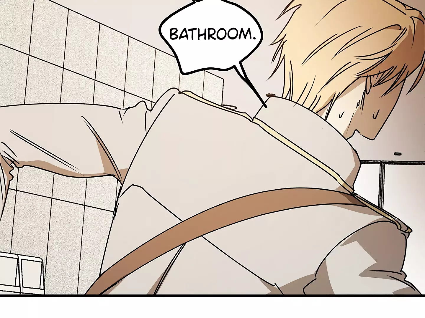 Approximal Guide - Chapter 3 - Page 73