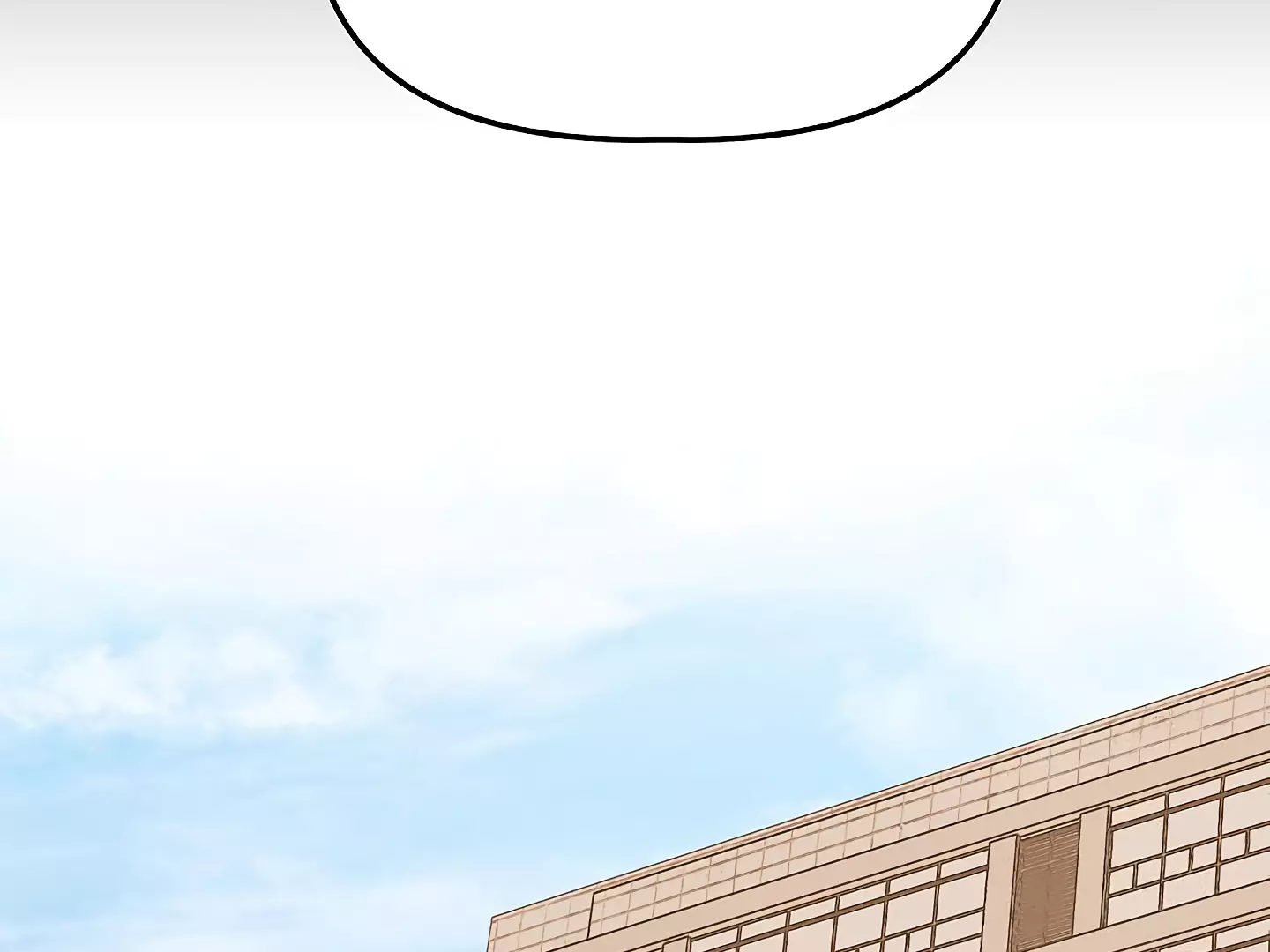 Approximal Guide - Chapter 3 - Page 181
