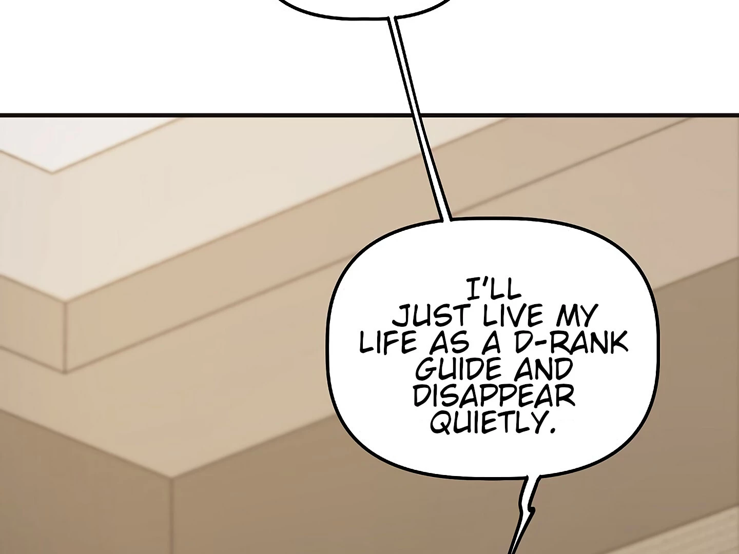 Approximal Guide - Chapter 5 - Page 4