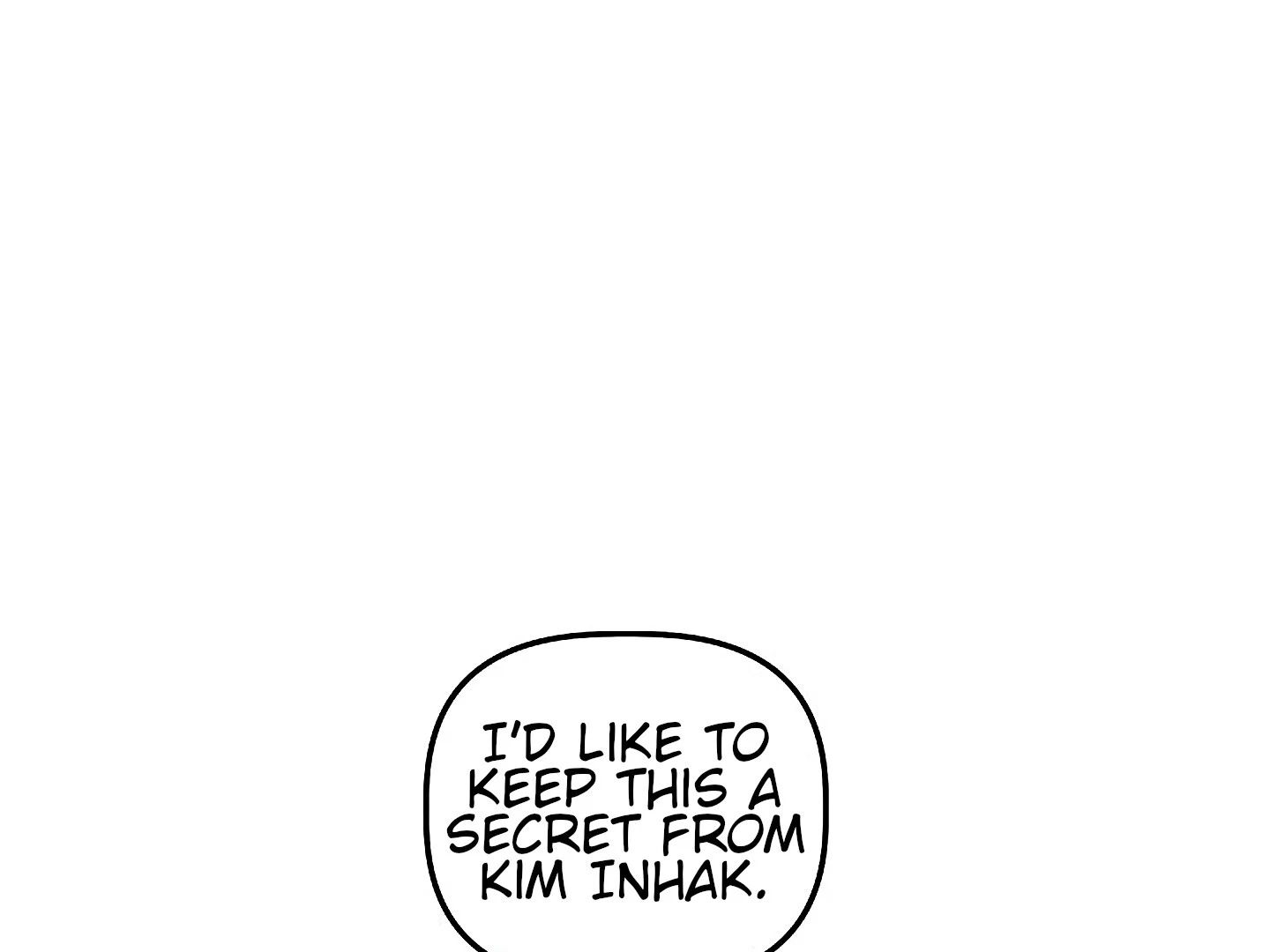 Approximal Guide - Chapter 5 - Page 3