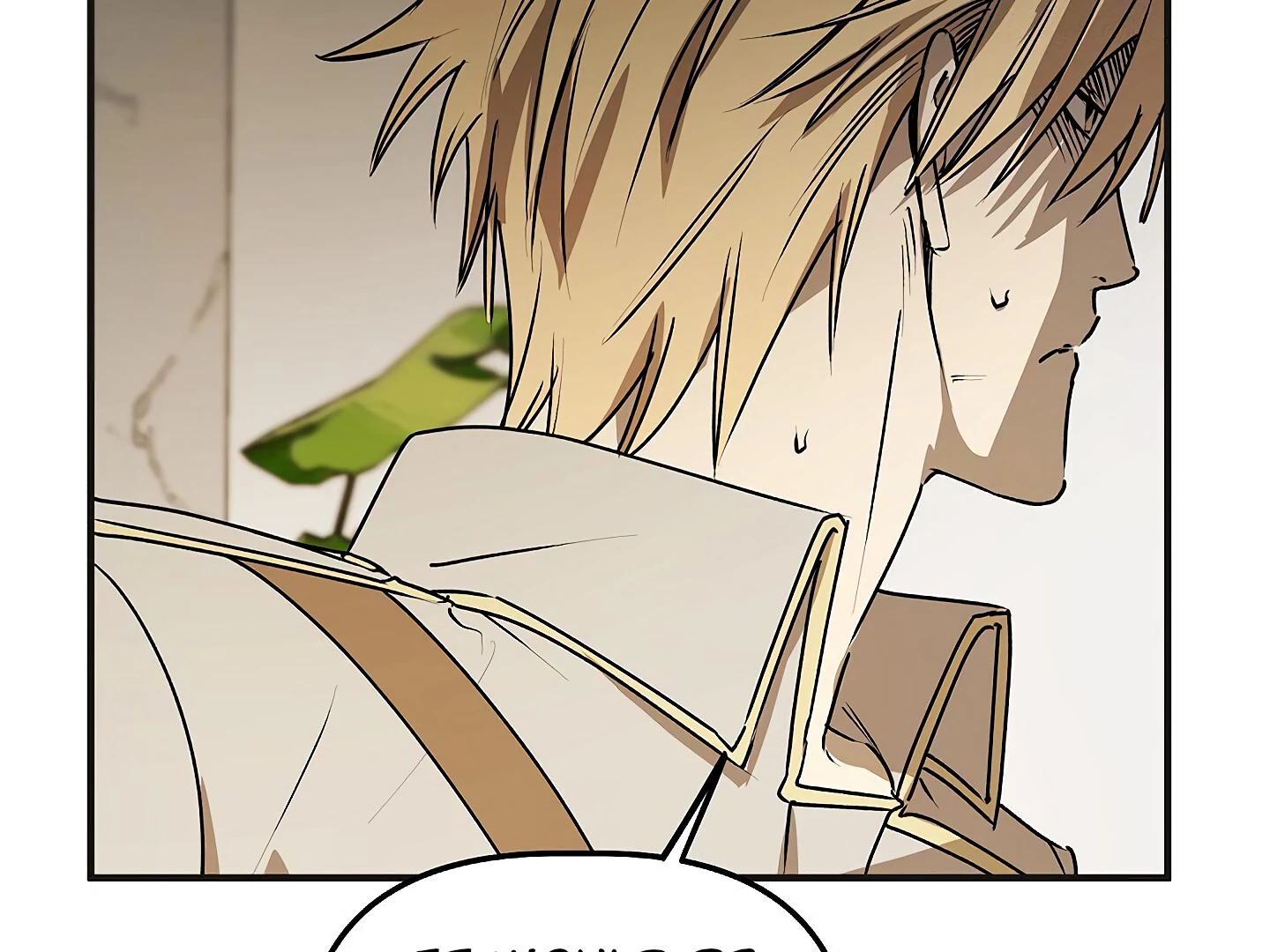 Approximal Guide - Chapter 5 - Page 8