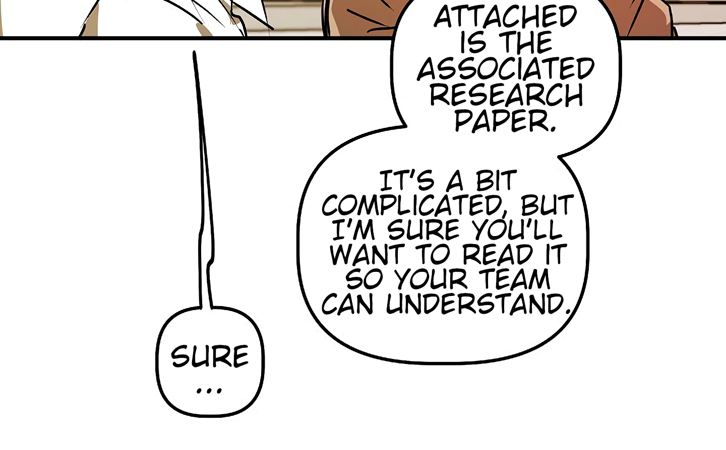 Approximal Guide - Chapter 5 - Page 139