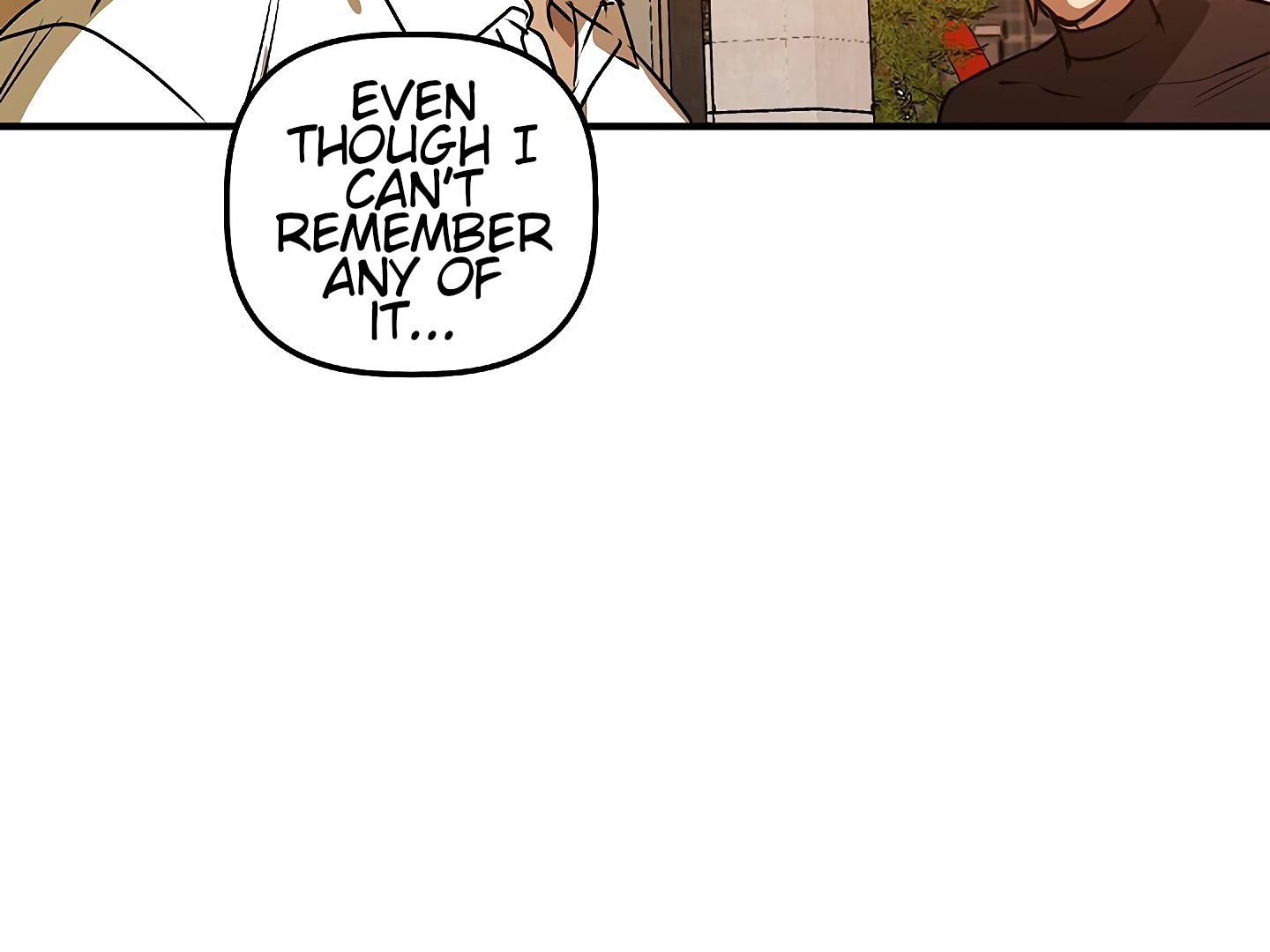 Approximal Guide - Chapter 5 - Page 154