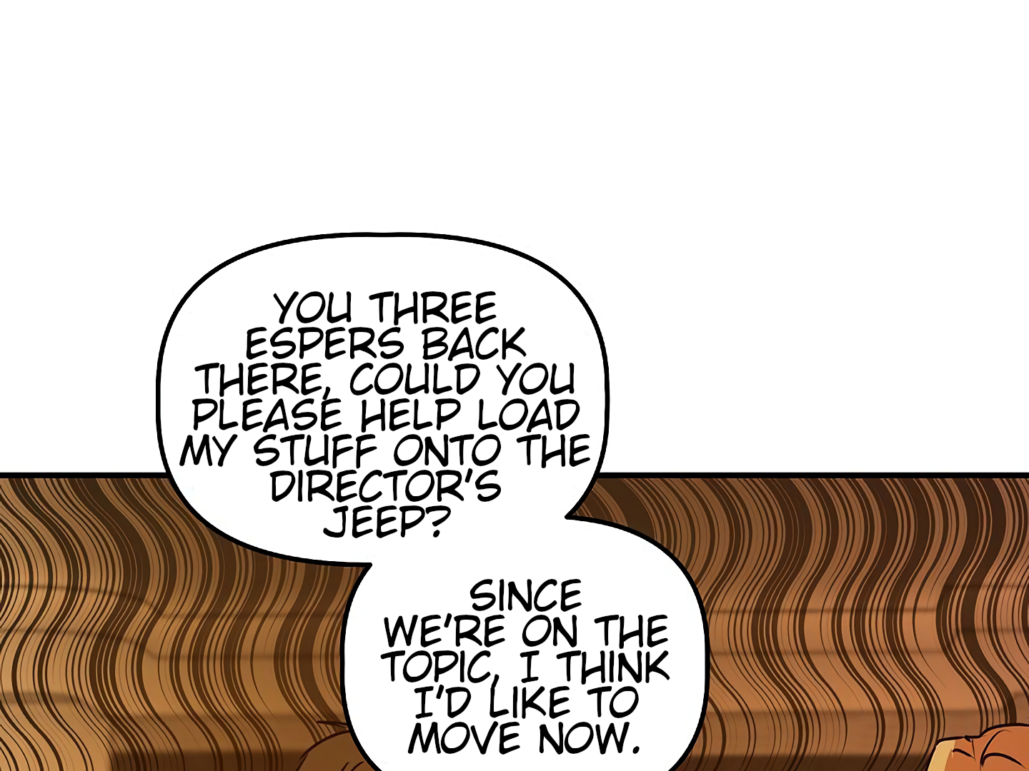 Approximal Guide - Chapter 5 - Page 163