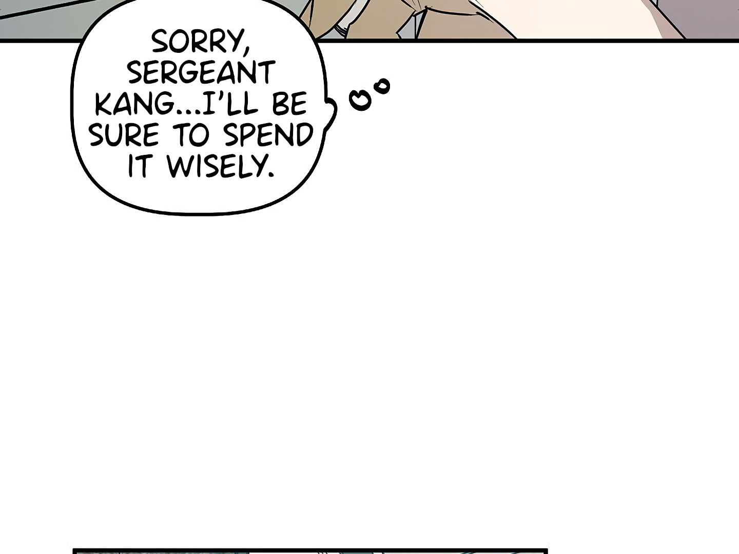Approximal Guide - Chapter 5 - Page 197
