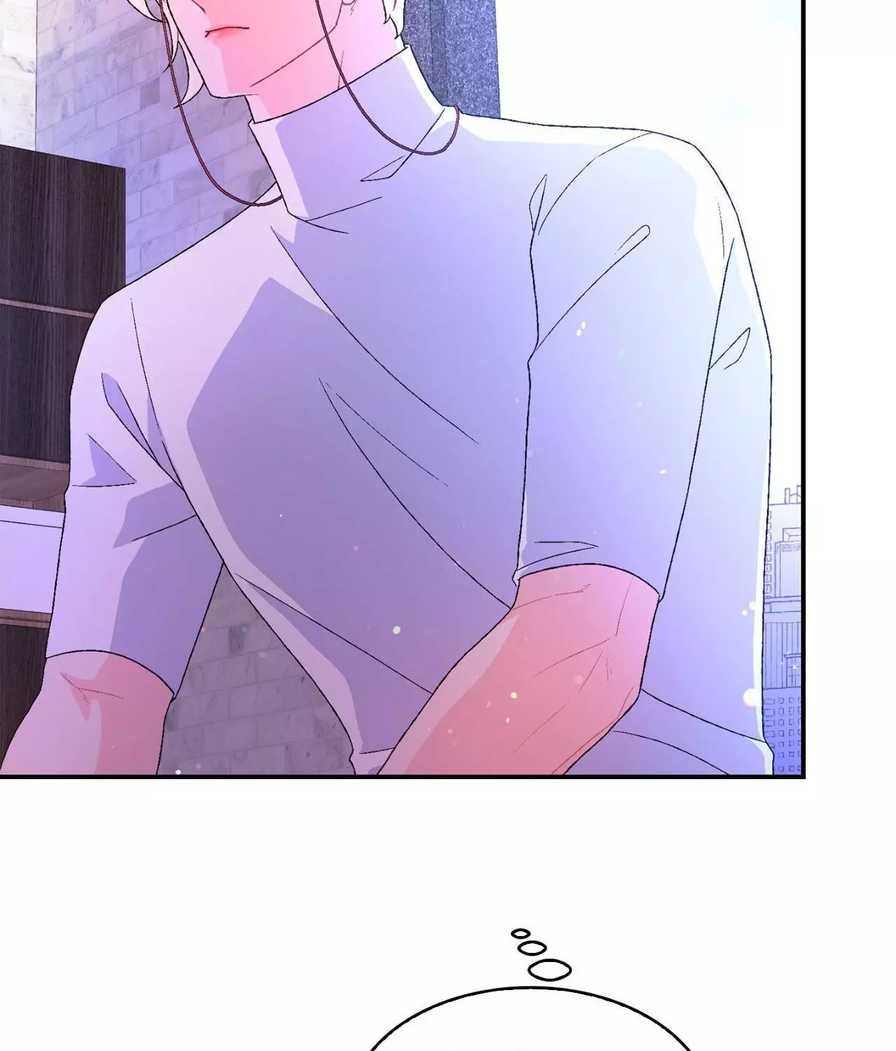 Arthur - Chapter 54 - Page 43