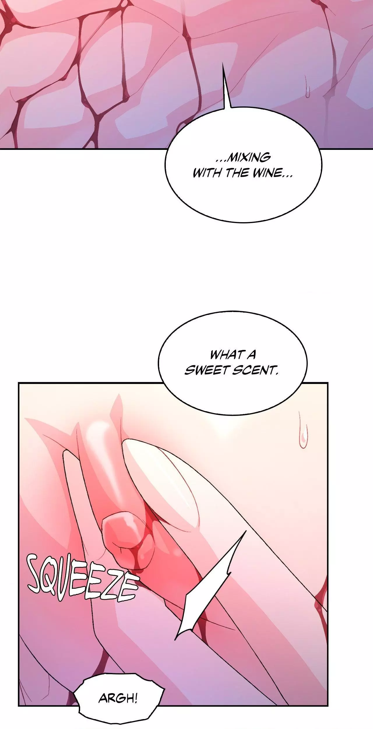 Arthur - Chapter 74 - Page 8