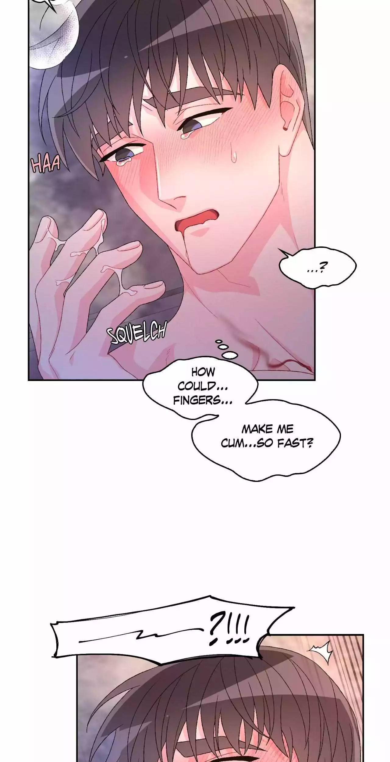 Arthur - Chapter 74 - Page 27