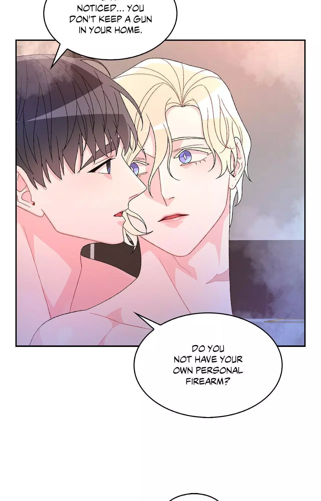 Arthur - Chapter 75 - Page 38