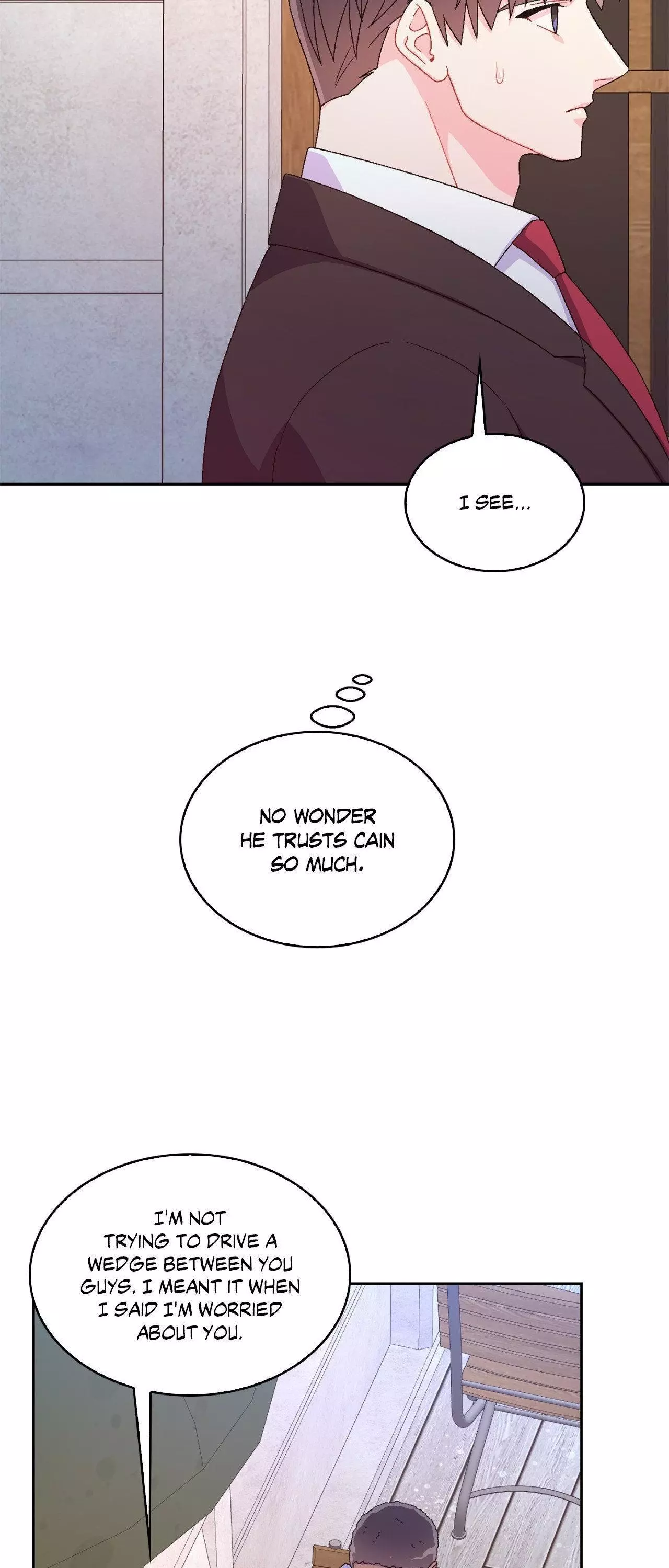 Arthur - Chapter 94 - Page 16
