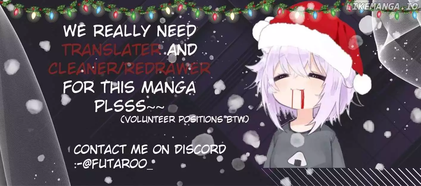 As Long as I Have the [Shop] Skill, I’ll Have an Easy Life Even in a World That Has Been Transformed Into a Dungeon! - Chapter 24 - Page 29