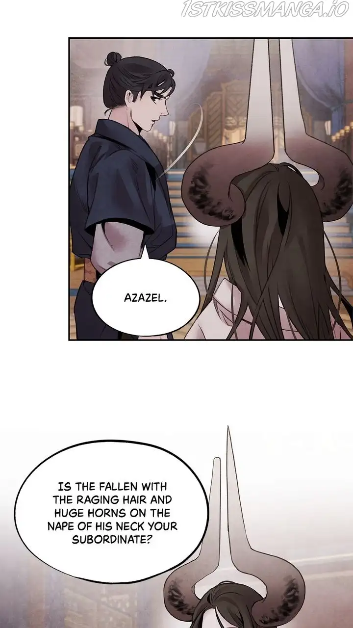Asha - Chapter 42 - Page 4