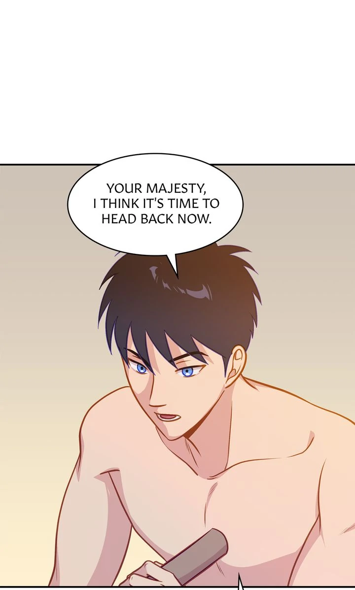 Assassin - Chapter 11 - Page 28