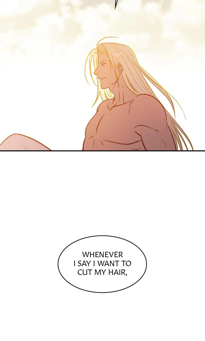 Assassin - Chapter 11 - Page 80