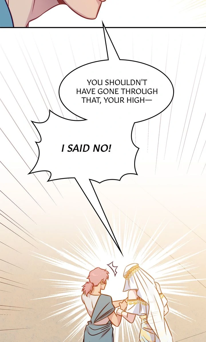 Assassin - Chapter 21 - Page 67