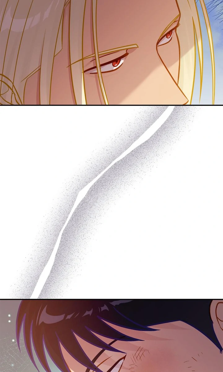 Assassin - Chapter 24 - Page 6