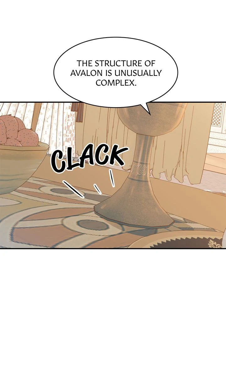 Assassin - Chapter 24 - Page 66