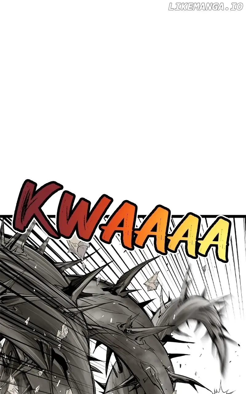 Asura - Chapter 16 - Page 97