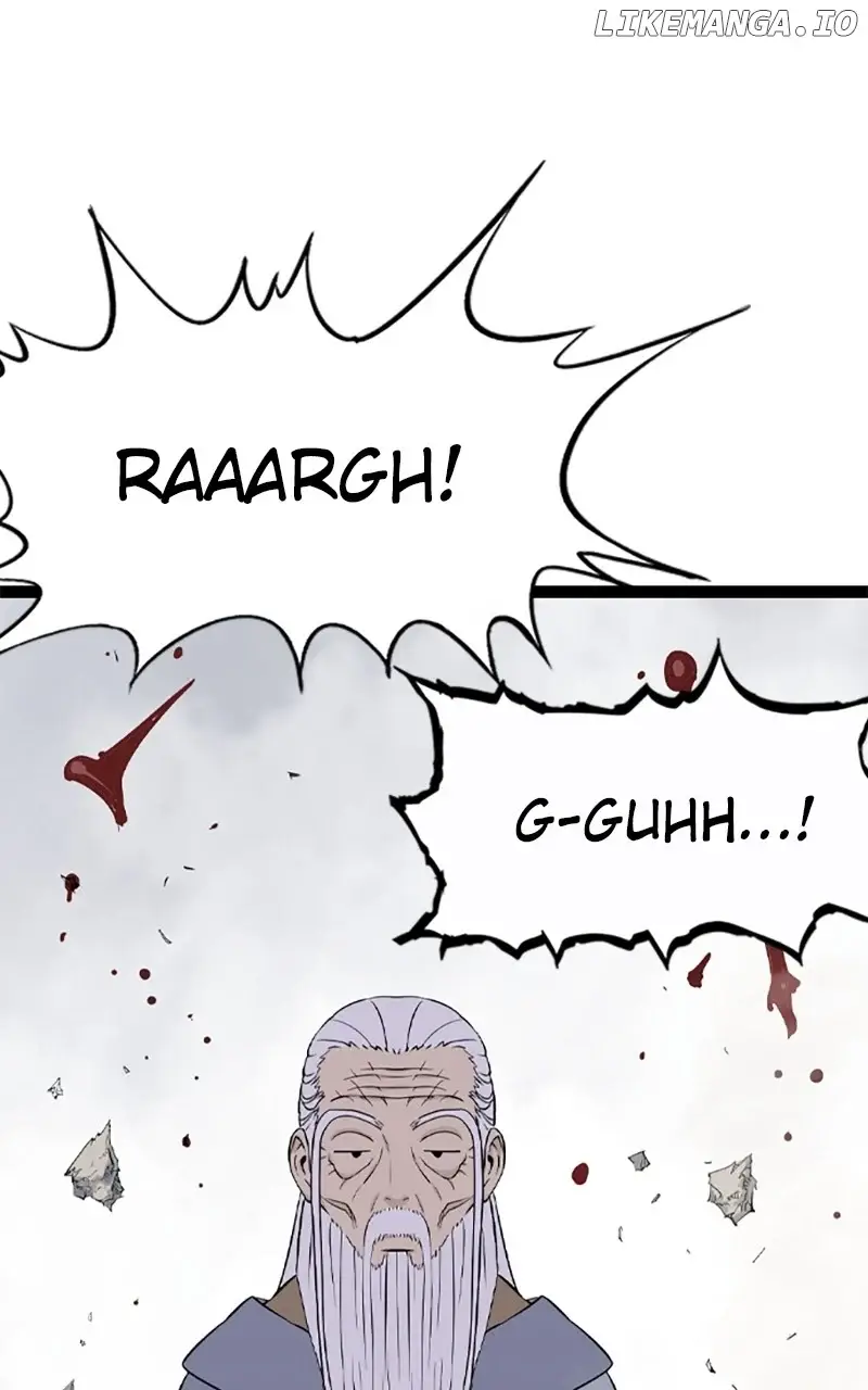 Asura - Chapter 16 - Page 88