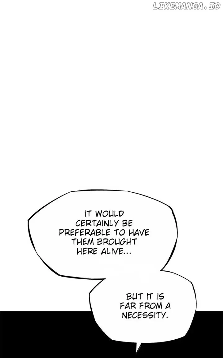 Asura - Chapter 18 - Page 157
