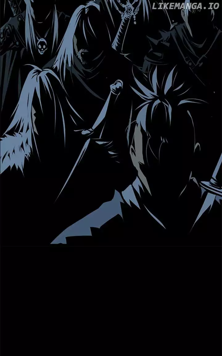 Asura - Chapter 18 - Page 81