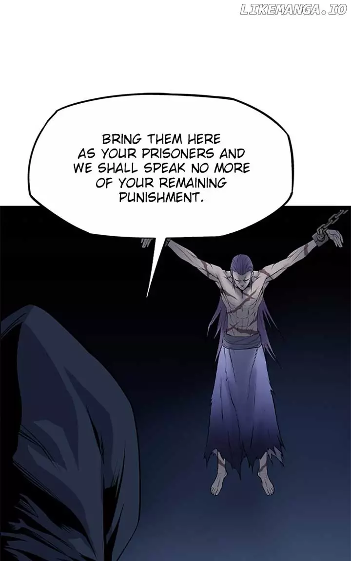 Asura - Chapter 18 - Page 152
