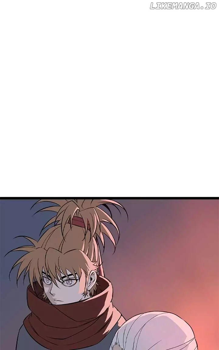 Asura - Chapter 18 - Page 125