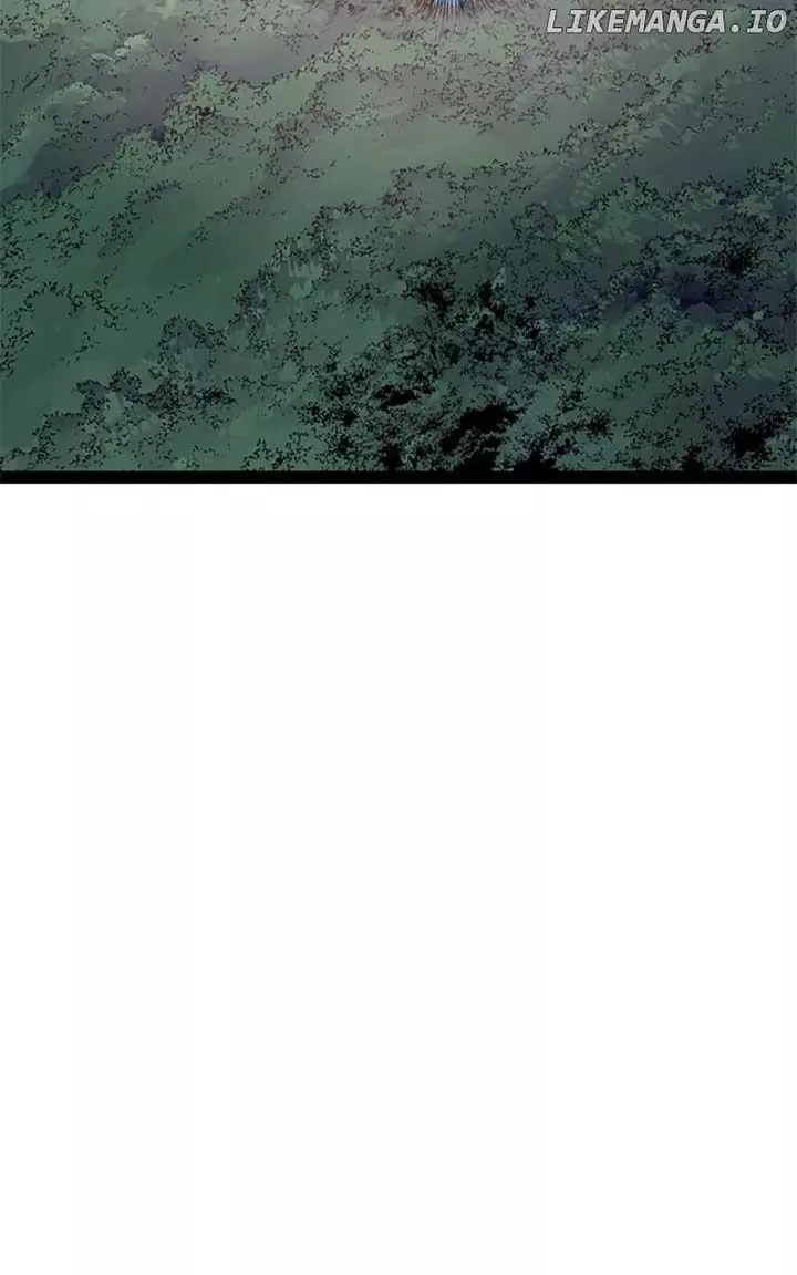 Asura - Chapter 20 - Page 143