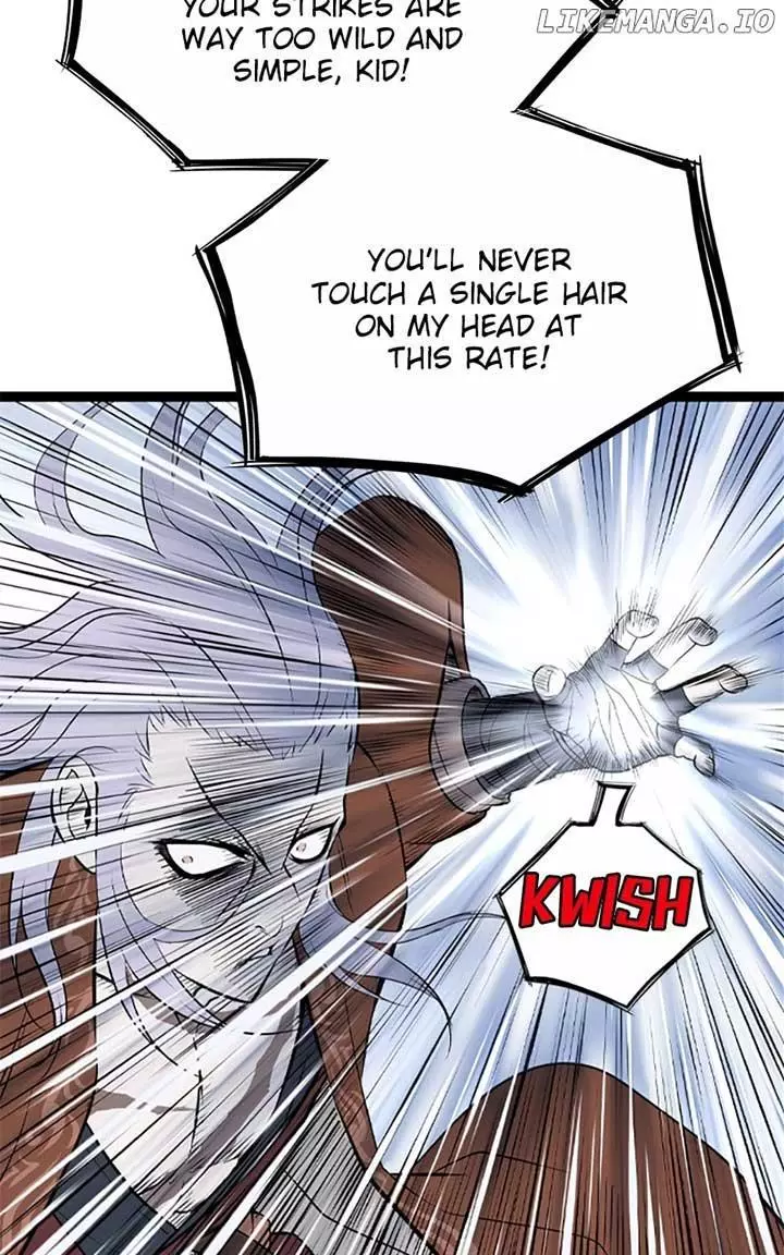 Asura - Chapter 20 - Page 92