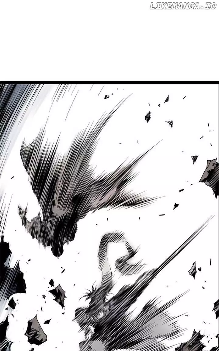 Asura - Chapter 20 - Page 118