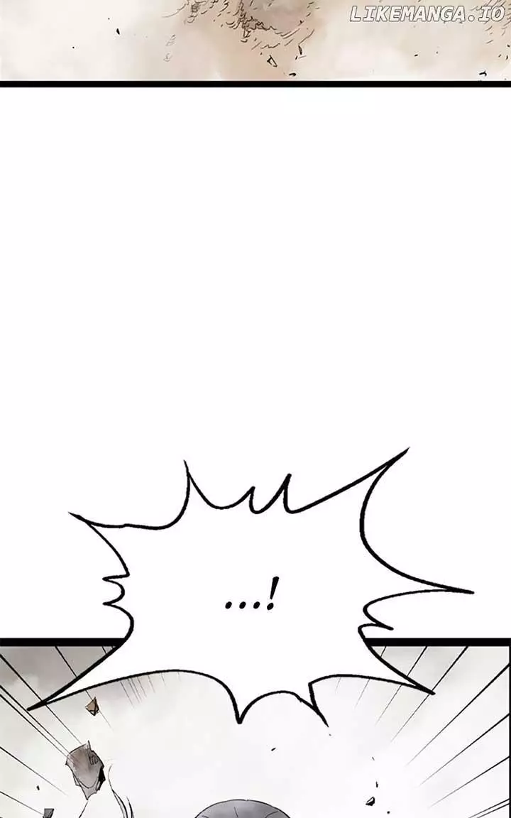 Asura - Chapter 20 - Page 73
