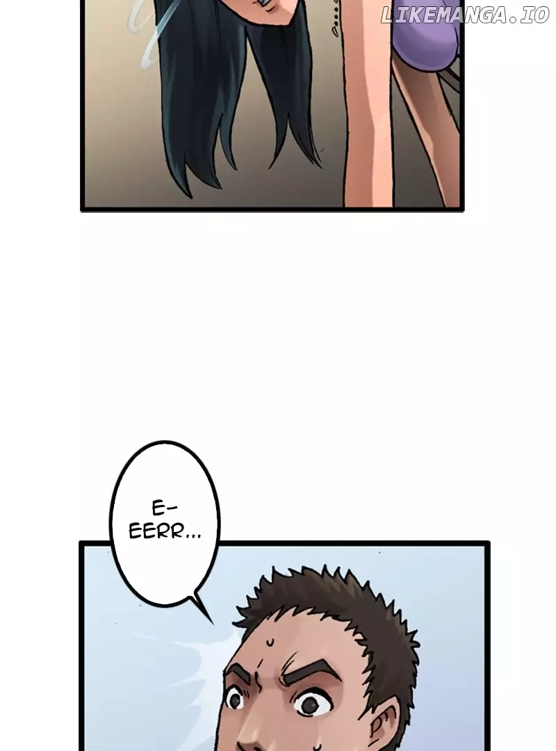 ATMA - - Chapter 1 - Page 44