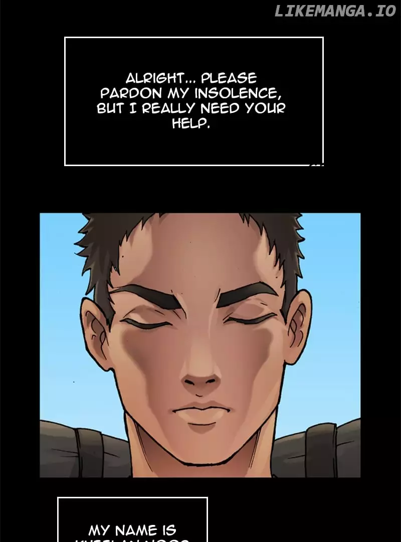 ATMA - - Chapter 1 - Page 50