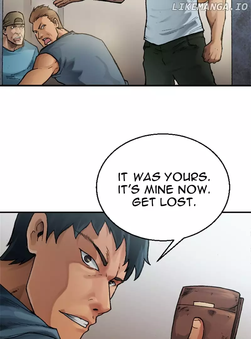 ATMA - - Chapter 2 - Page 30