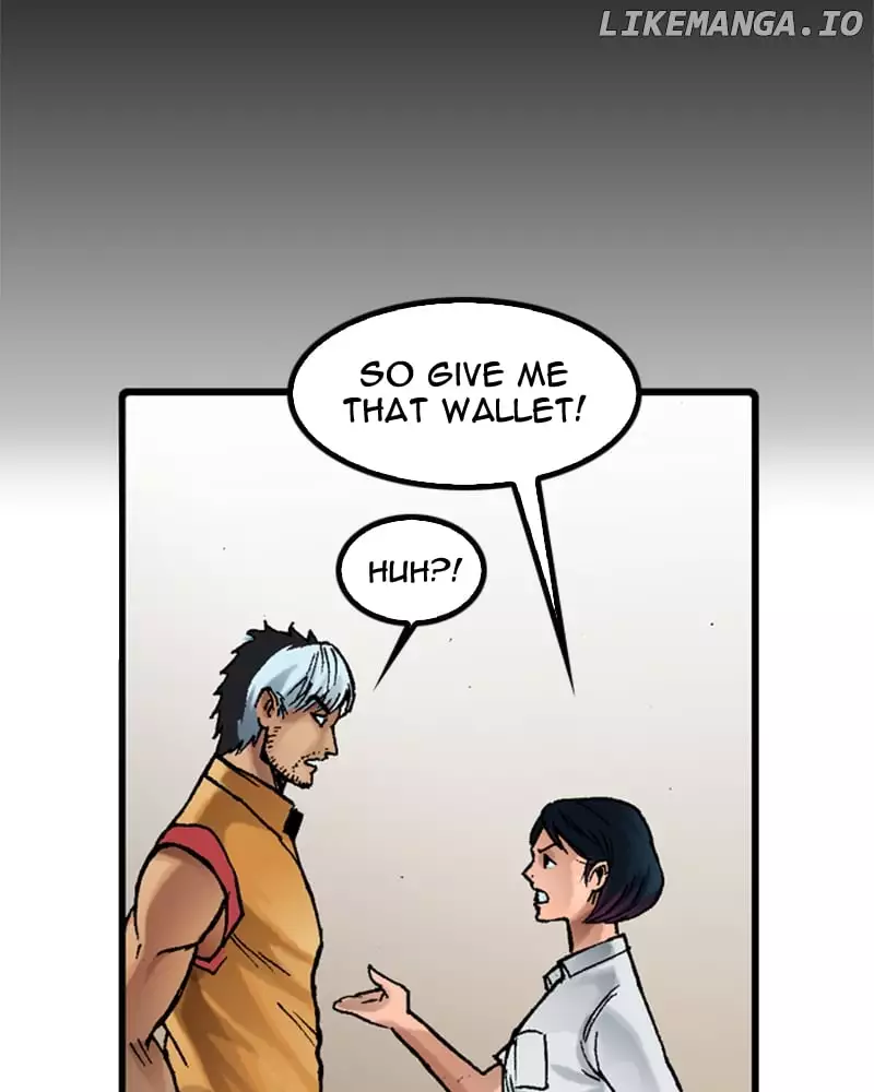 ATMA - - Chapter 5 - Page 33
