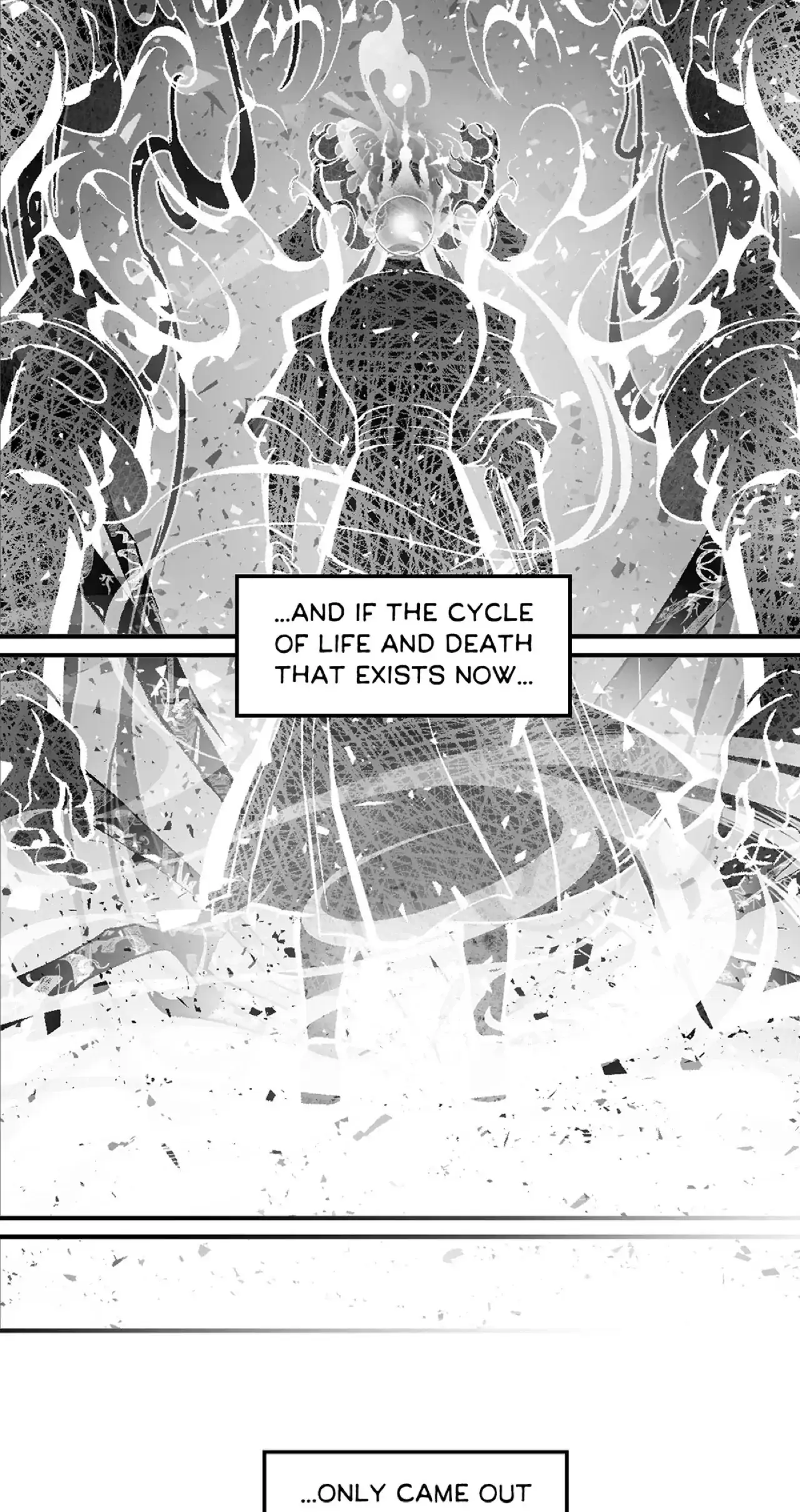 Baram - Chapter 51 - Page 3