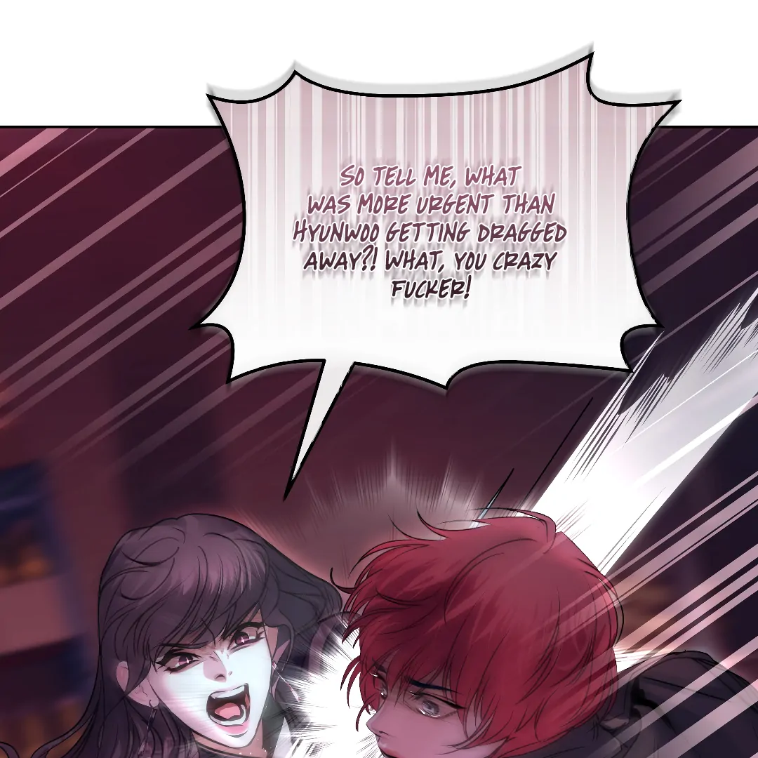 Barge In - Chapter 3 - Page 37