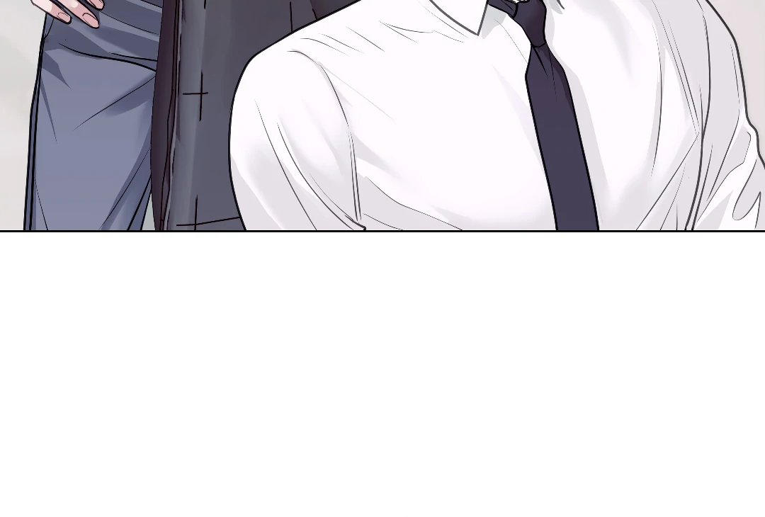 Barge In - Chapter 3 - Page 114