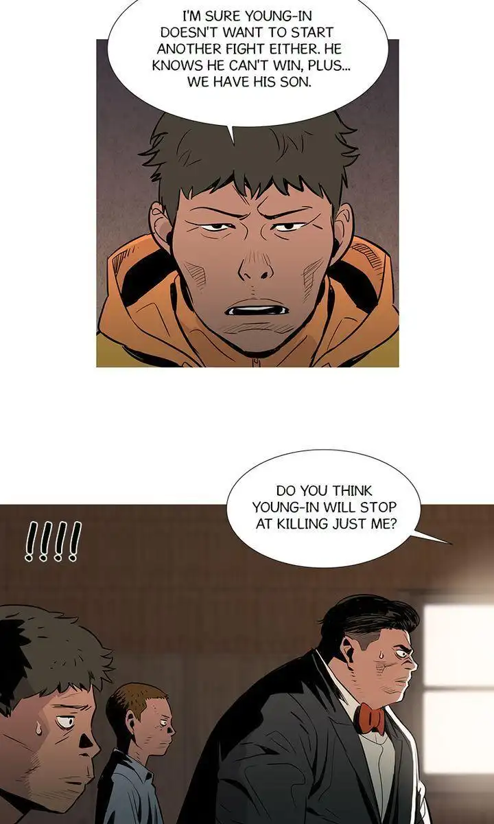 Baski - Chapter 23 - Page 37
