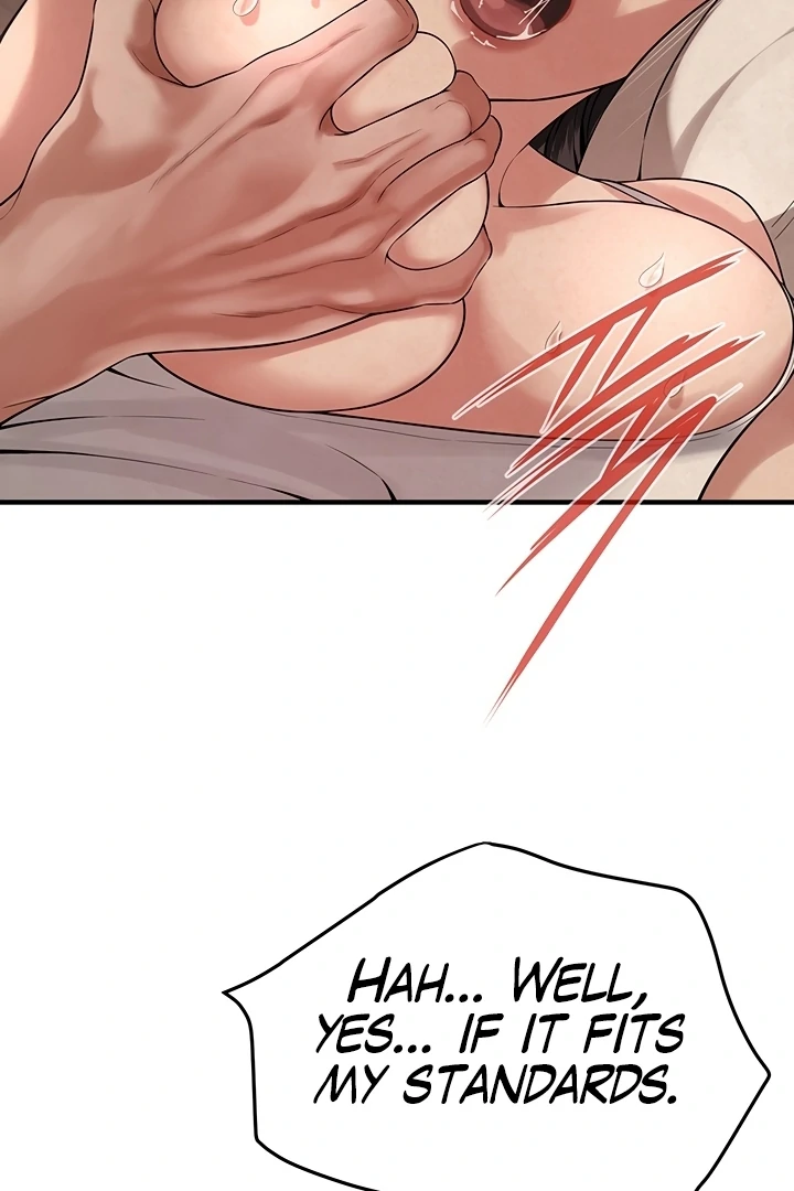 Bastard - Chapter 49 - Page 39
