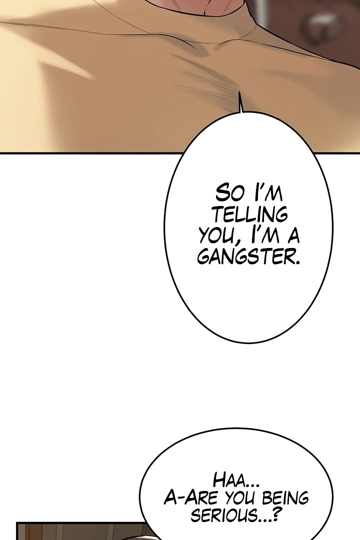 Bastard - Chapter 52 - Page 27