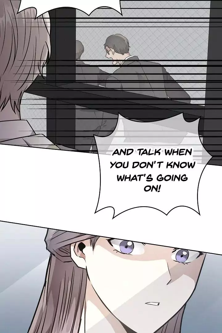 Be.Be. - Chapter 21 - Page 69